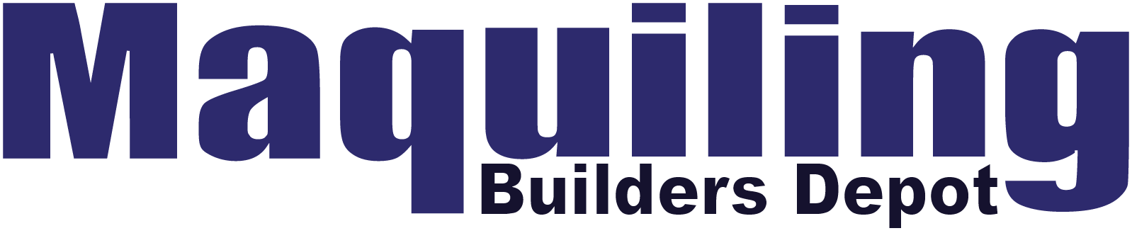 {{ mbd logo }}