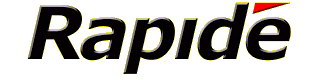 {{ rapide logo }}